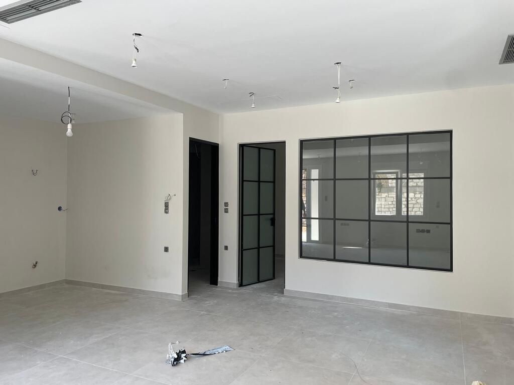 Flat in Corfu, Greece, 61 m² - picture 2