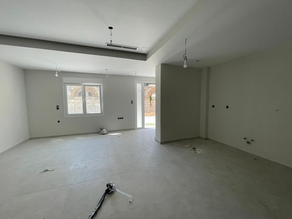 Flat in Corfu, Greece, 61 m² - picture 13