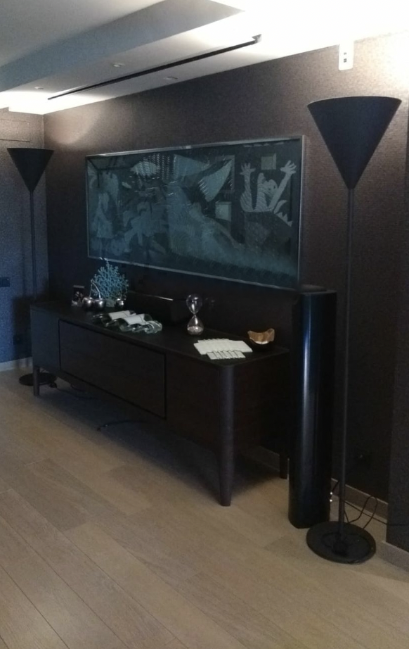 Apartment in Benidorm, Spain, 190 m² - picture 2