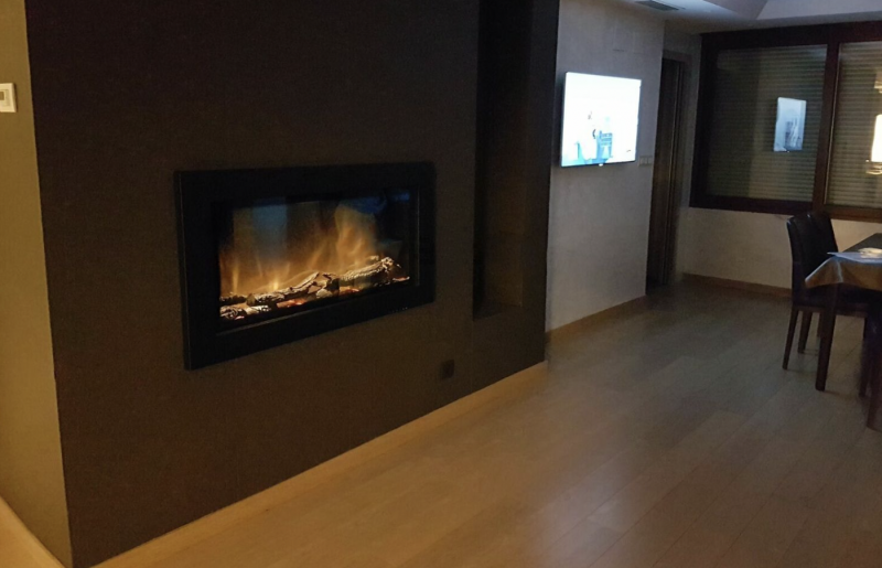 Apartment in Benidorm, Spain, 190 m² - picture 3