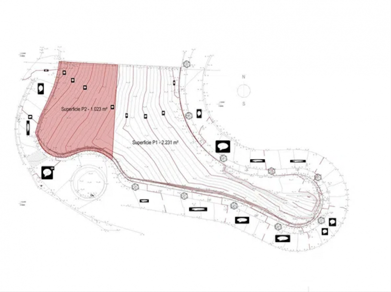 Villa à Benidorm, Espagne - image 4