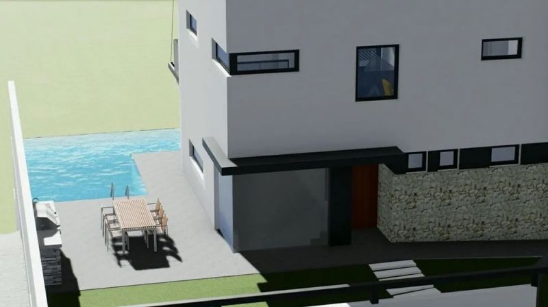 Villa in Finestrat, Spain, 354 m² - picture 5