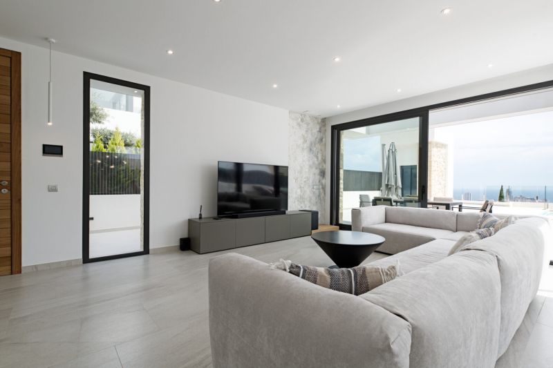 Villa in Finestrat, Spain - picture 5