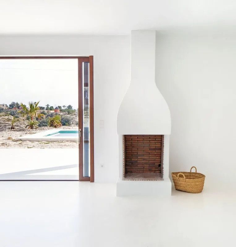 Villa in Finestrat, Spanien, 300 m² - Foto 5