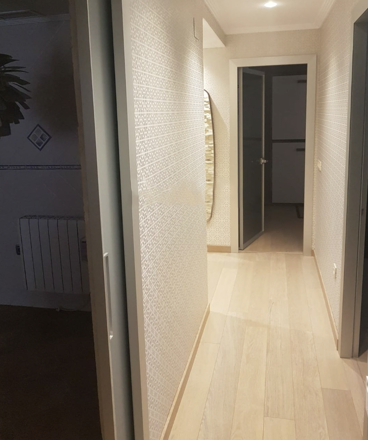 Apartment in Benidorm, Spain, 190 m² - picture 5