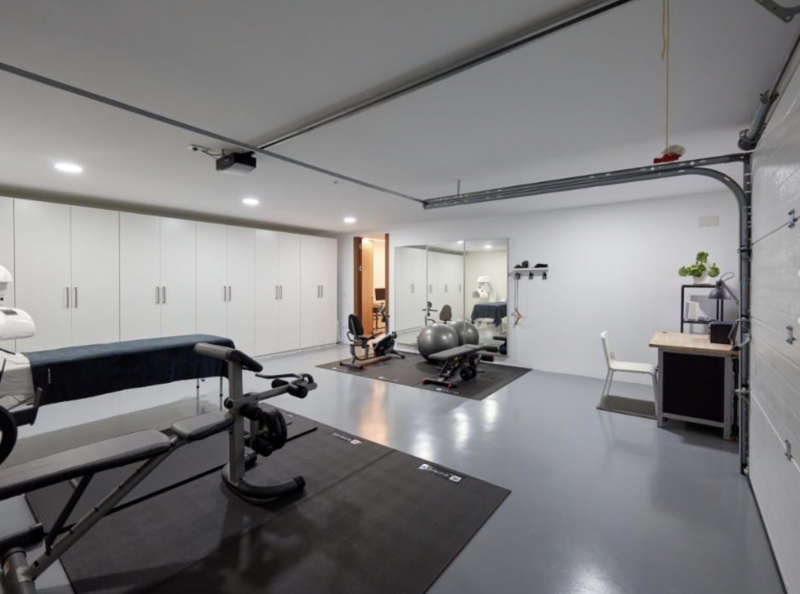 Villa in Finestrat, Spanien - Foto 6