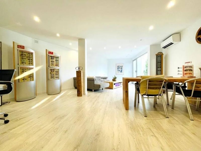 Townhouse in Altea, Spain, 450 m² - picture 6