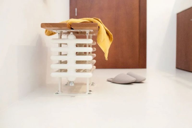 Villa in Finestrat, Spanien, 300 m² - Foto 7