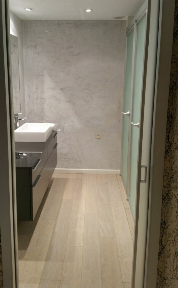 Apartment in Benidorm, Spain, 190 m² - picture 7