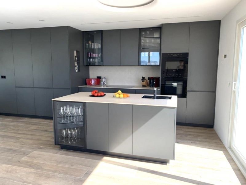 Villa en Altea, España, 360 m² - imagen 7