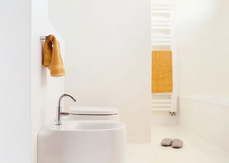 Villa in Finestrat, Spanien, 300 m² - Foto 8