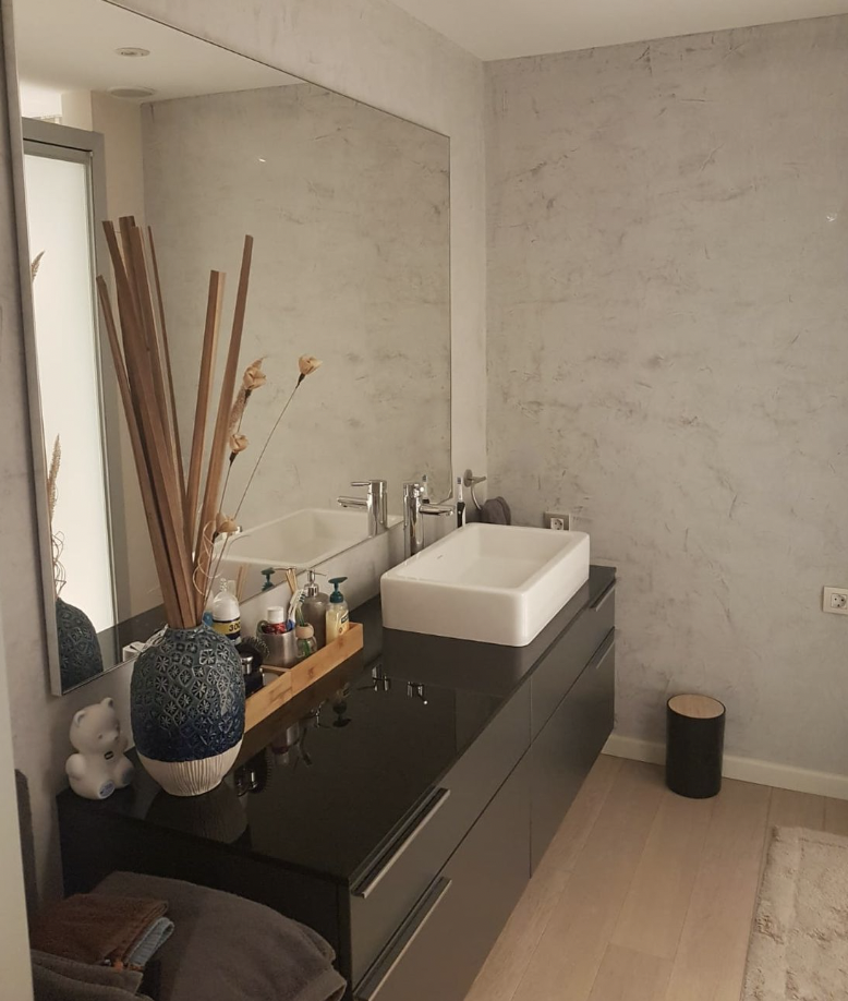 Apartment in Benidorm, Spain, 190 m² - picture 8