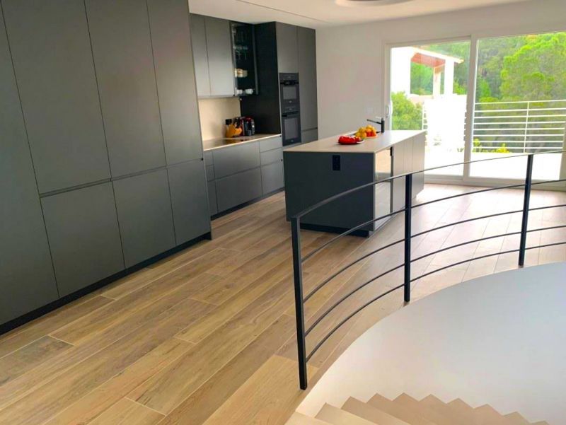 Villa en Altea, España, 360 m² - imagen 8