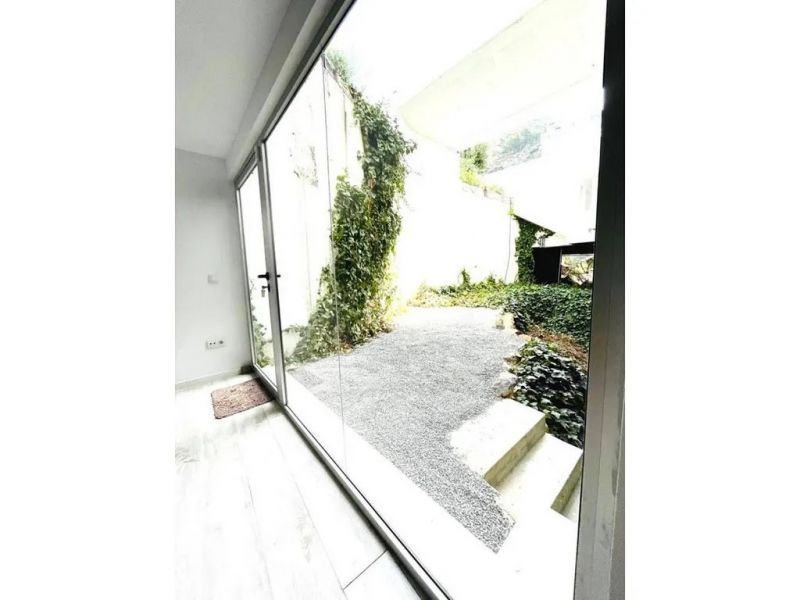 Townhouse in Altea, Spain, 450 m² - picture 9