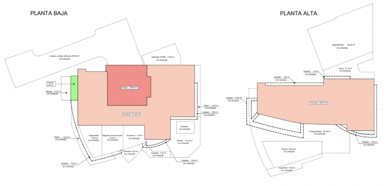 Villa in Calp, Spain - picture 9