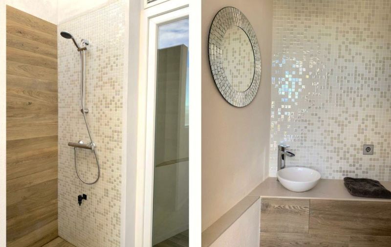 Villa en Altea, España, 360 m² - imagen 9