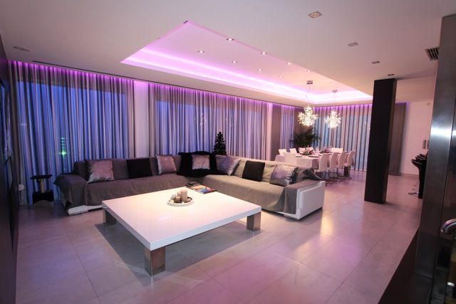 Villa à Calp, Espagne - image 9