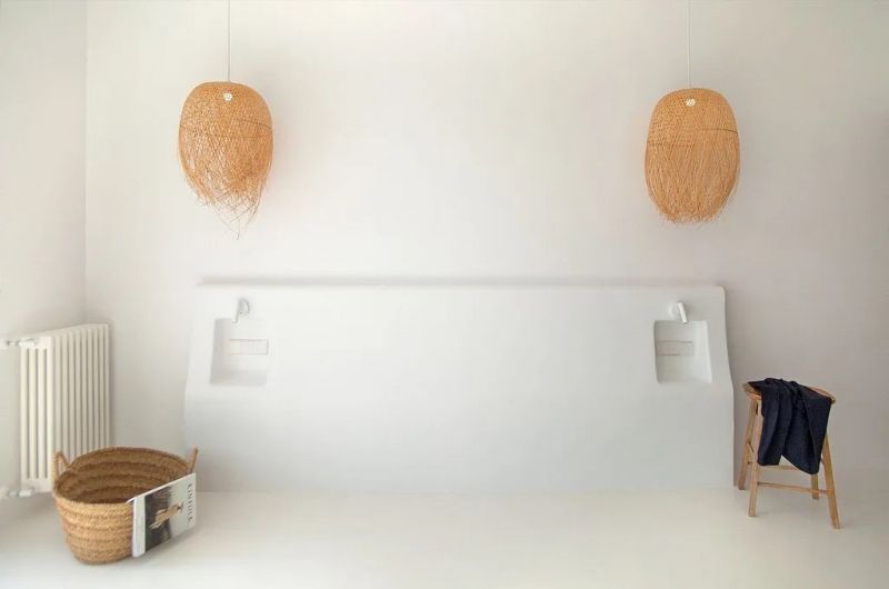 Villa in Finestrat, Spanien, 300 m² - Foto 10