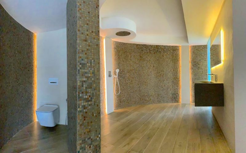 Villa en Altea, España, 360 m² - imagen 10