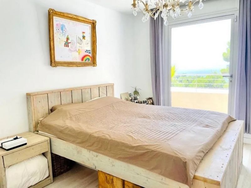 Townhouse in Altea, Spain, 450 m² - picture 11