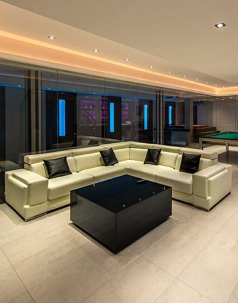 Villa à Calp, Espagne - image 11