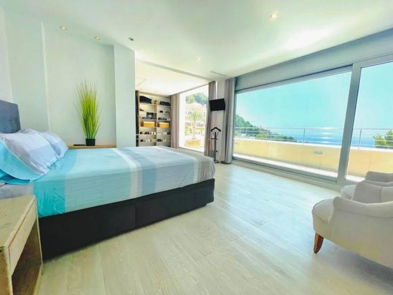 Townhouse in Altea, Spain, 450 m² - picture 12