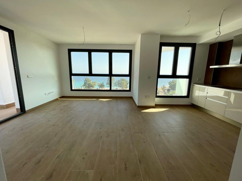 Apartment in Villajoyosa, Spain, 73 m² - picture 13