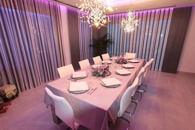 Villa à Calp, Espagne - image 13