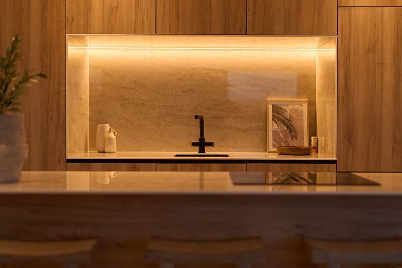 Villa à L'Alfàs del Pi, Espagne, 162 m² - image 14