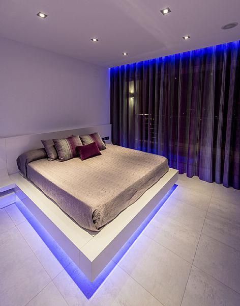 Villa à Calp, Espagne - image 14