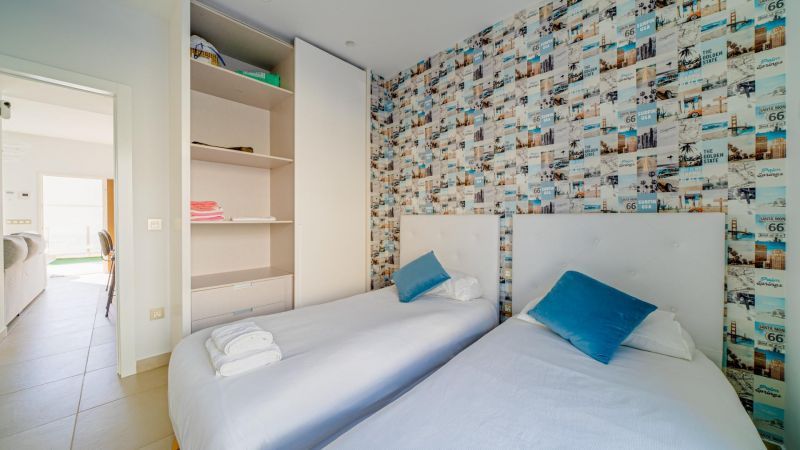 Apartment in Finestrat, Spain, 78 m² - picture 16