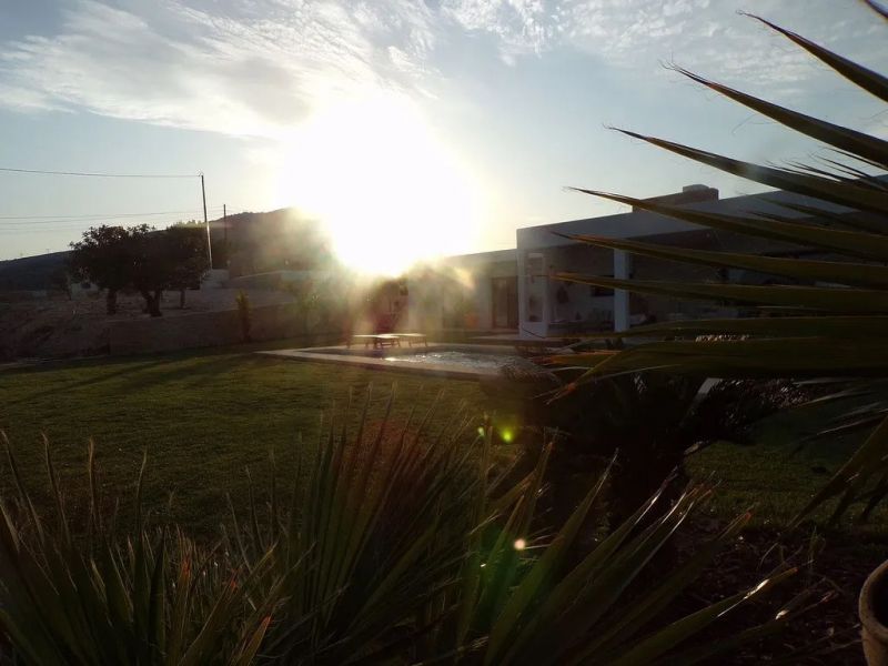 Villa in Finestrat, Spanien, 300 m² - Foto 17