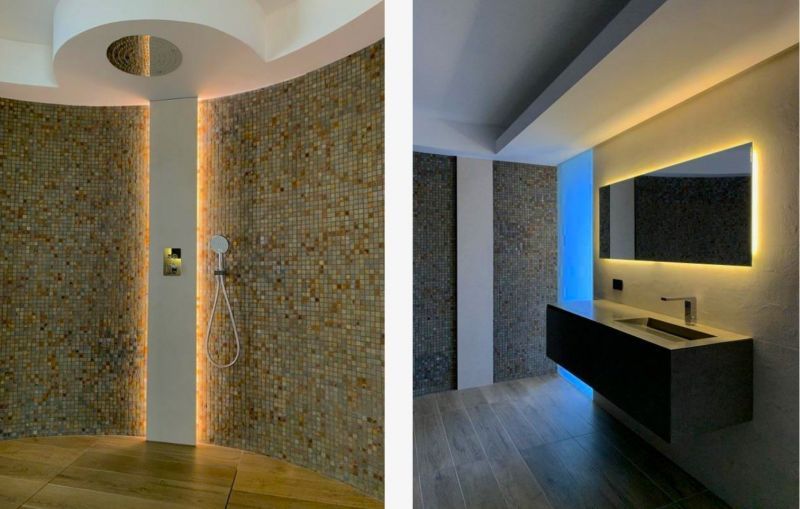 Villa en Altea, España, 360 m² - imagen 17