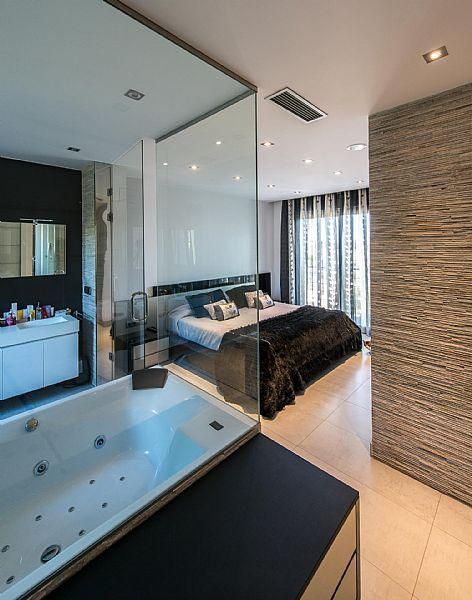 Villa à Calp, Espagne - image 17