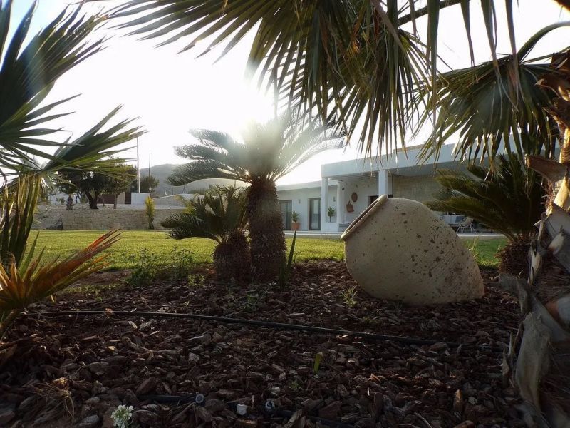 Villa in Finestrat, Spanien, 300 m² - Foto 18