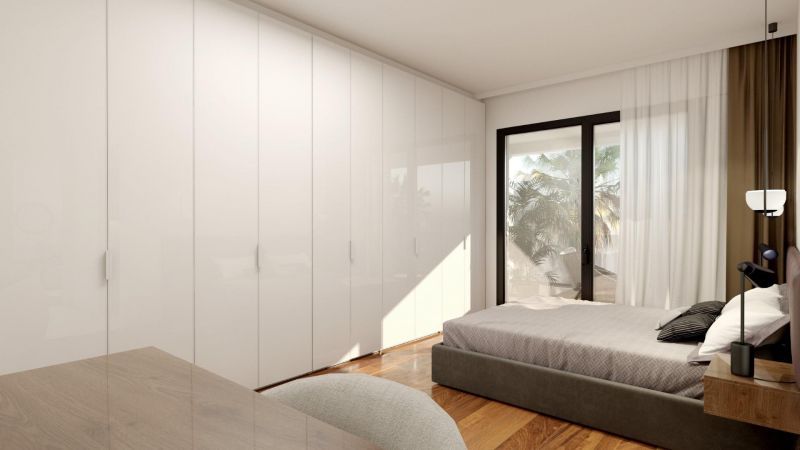 Villa à La Nucia, Espagne, 279 m² - image 18