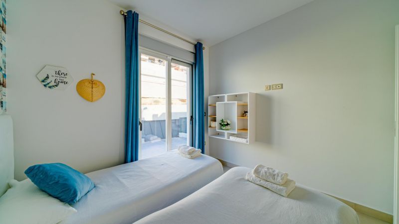 Apartment in Finestrat, Spain, 78 m² - picture 18