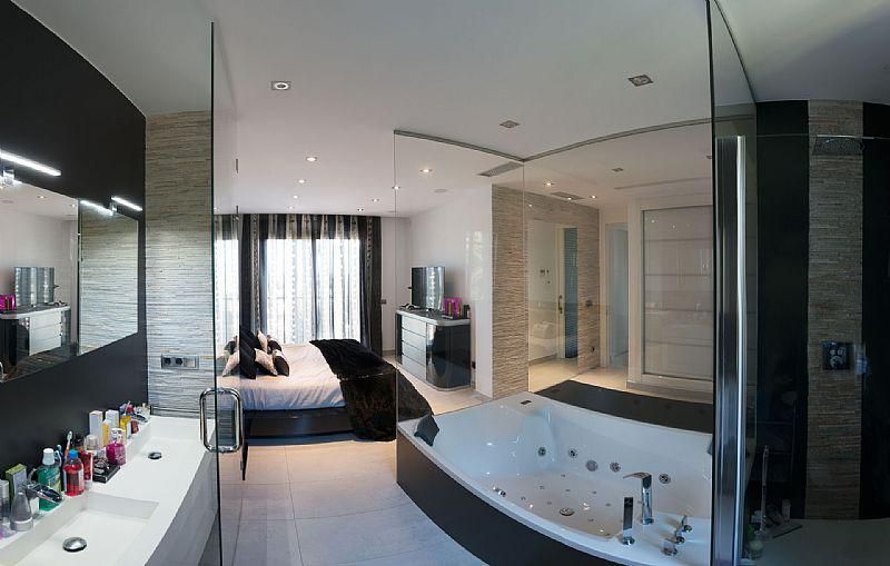 Villa à Calp, Espagne - image 18