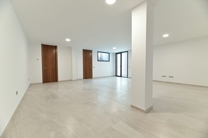 Villa in Finestrat, Spain - picture 19