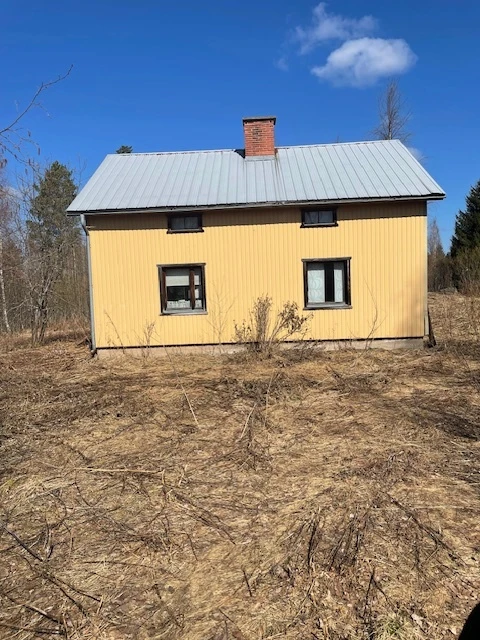 Cabaña en Viitasaari, Finlandia, 100 m² - imagen 1