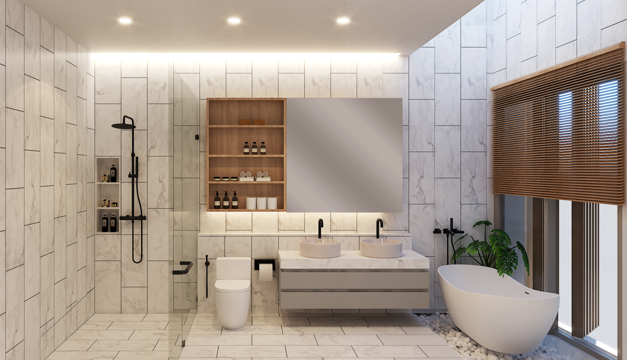 Villa in Phuket, Thailand, 350 m² - Foto 8