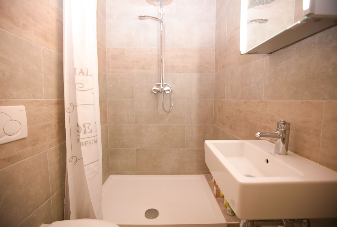 Bureau à Montreux, Suisse, 173 m² - image 4