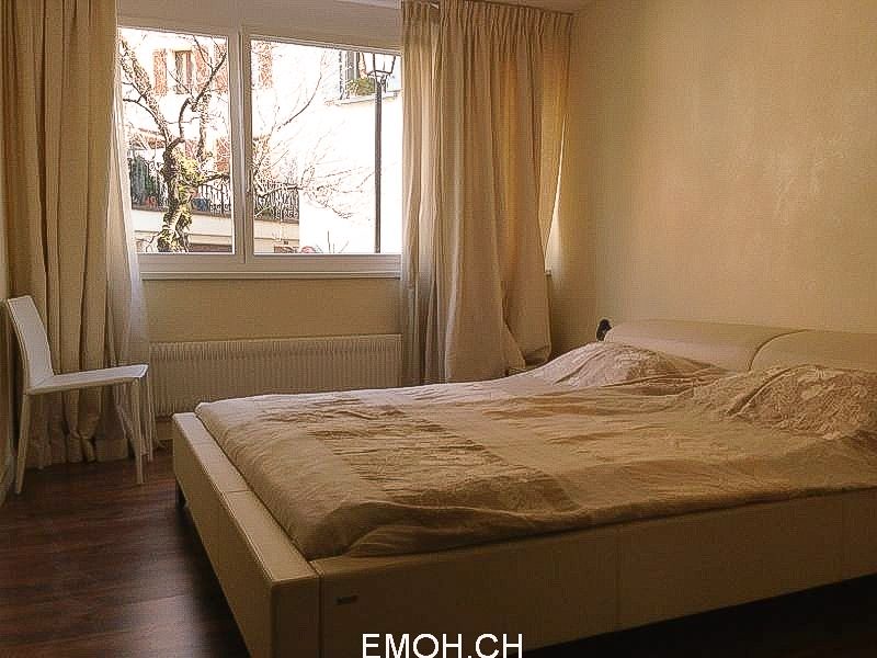 Apartamento en Montreux, Suiza, 200 m² - imagen 11