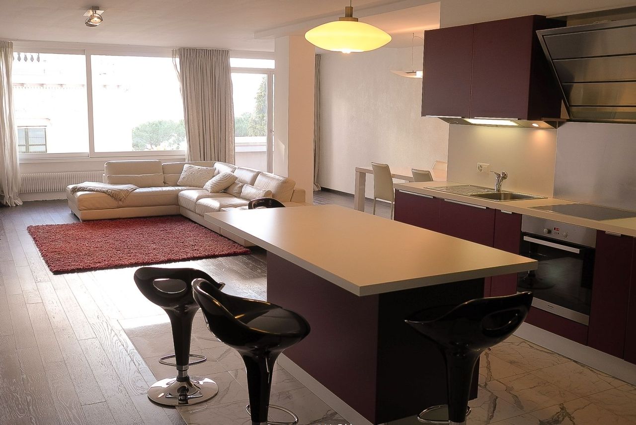 Apartamento en Montreux, Suiza, 200 m² - imagen 4