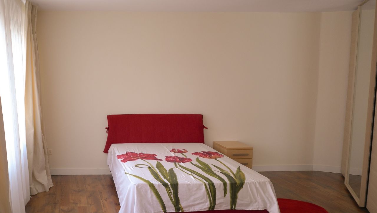 Apartamento en Montreux, Suiza, 200 m² - imagen 8