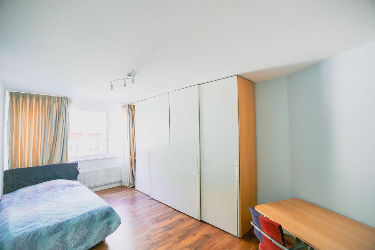 Apartamento en Montreux, Suiza, 200 m² - imagen 9