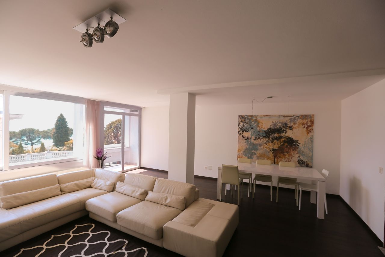 Apartamento en Montreux, Suiza, 200 m² - imagen 3