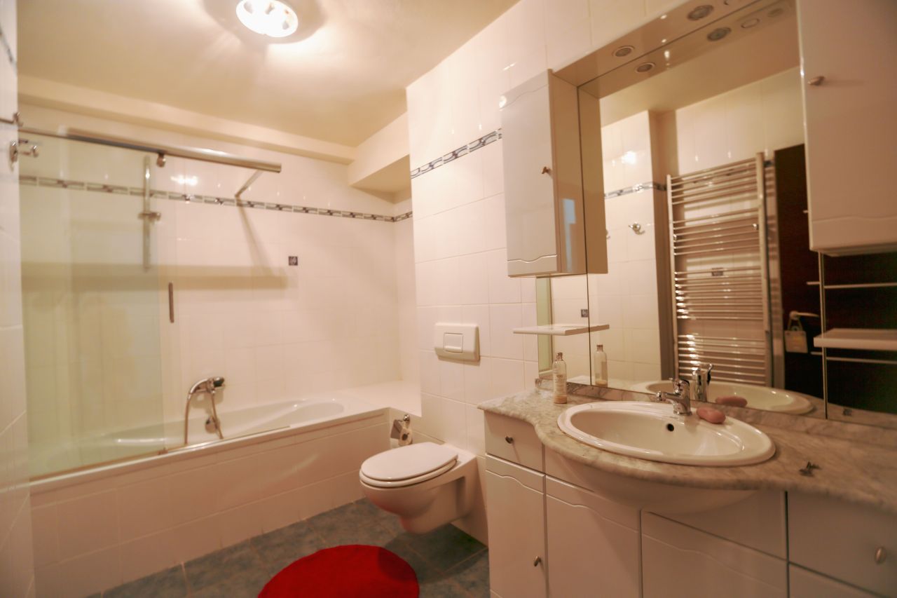 Apartamento en Montreux, Suiza, 200 m² - imagen 10