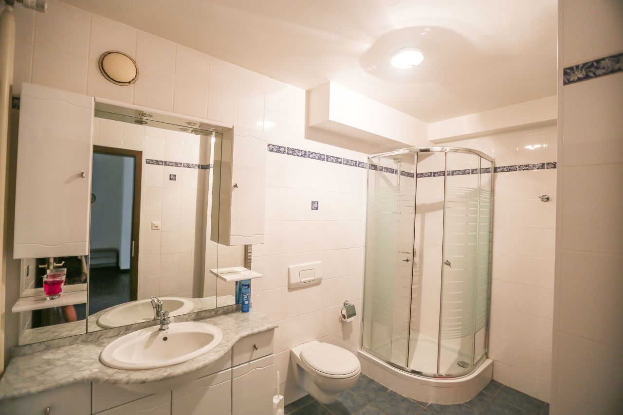 Apartamento en Montreux, Suiza, 200 m² - imagen 13