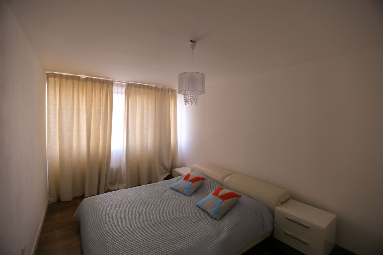 Apartamento en Montreux, Suiza, 200 m² - imagen 7